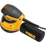 dewalt_dwe6423_qs_6