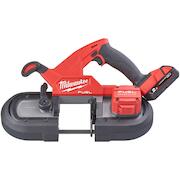 milwaukee_4933441415