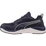 puma_900141263700_45_3