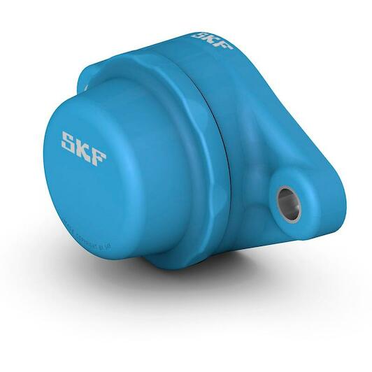 skf_f2bc40m_cpss_dfh