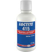 loctite_233844
