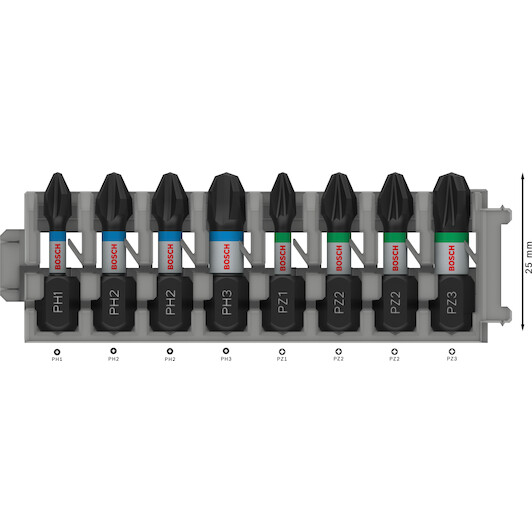 bosch_2608522323_5