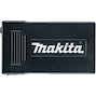 makita_deabl1055b