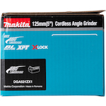 makita_dga521zx1_15