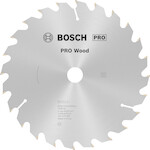 bosch_2608640612