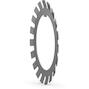 skf_w09