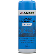 xhander_68614015