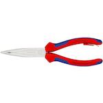 knipex_2625200t
