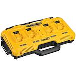 dewalt_dcb104_qw