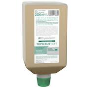 physioderm_14127003