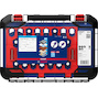 bosch_2608900447_3