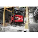 milwaukee_4933493922