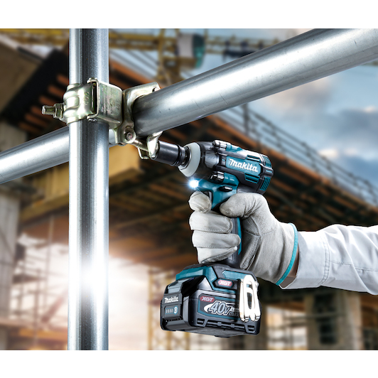 makita_tw004gd201_17