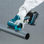 makita_d_74837