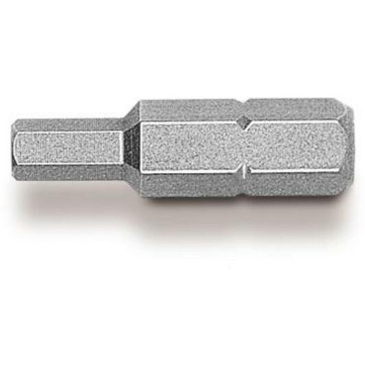 hikoki_752347
