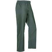 sioen_4500a2fc1a414xl