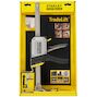 stanley_fmht83550_1_4