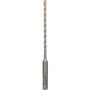 bosch_2608831006