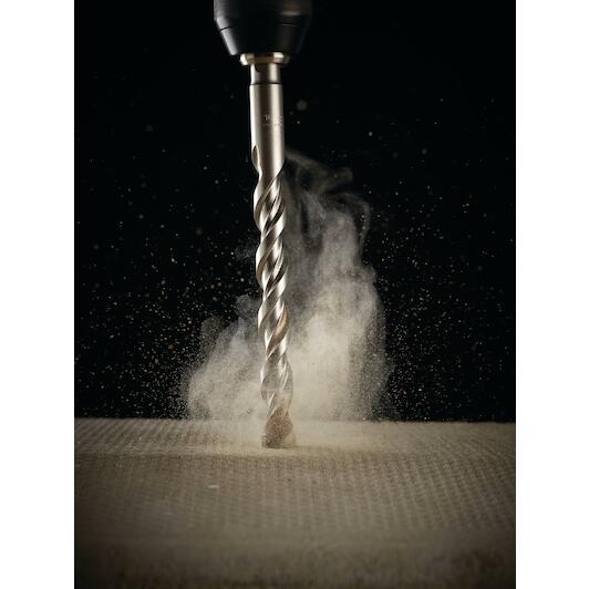 dewalt_dt6675_xj