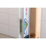 bosch_1600a01v3y