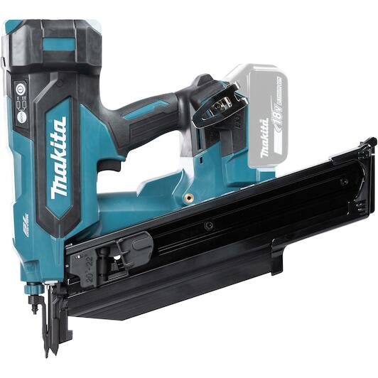 makita_dbn901zk_9