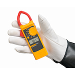 fluke_6101416_2
