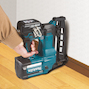 makita_dbn600zj_16