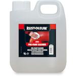 rust_oleum_29041