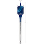 bosch_2608900321_4
