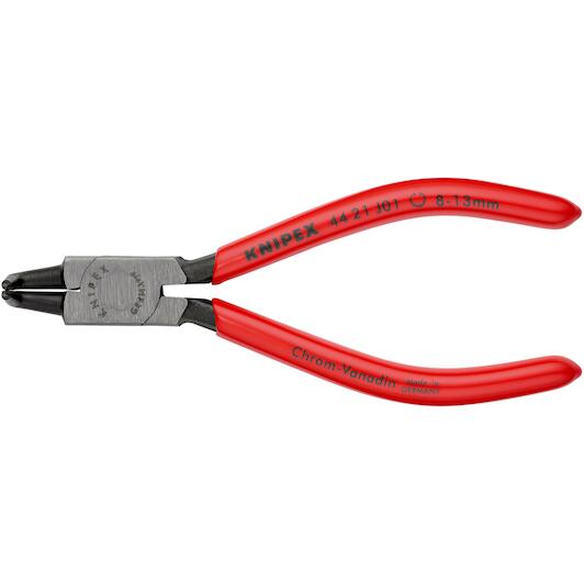 knipex_4421j01_3