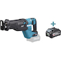makita_jr002gz
