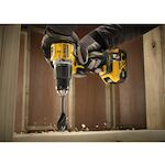 dewalt_dcd799nt_xj_8