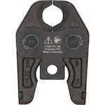 bosch_2608570148_3