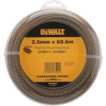 dewalt_dt20652_qz