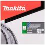 makita_b_33439