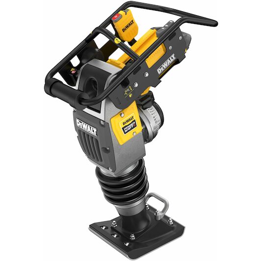 dewalt_dcps660n_xj_3