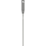 bosch_2608833792_4
