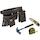 Categorie Black friday handgereedschap gordeltas gevuld
