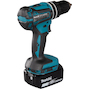 makita_dhp485rfj