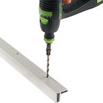 festool_493423