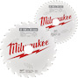 milwaukee_4932479574