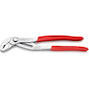 knipex_8703250