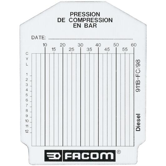 facom_911bfc