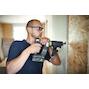 festool_576504