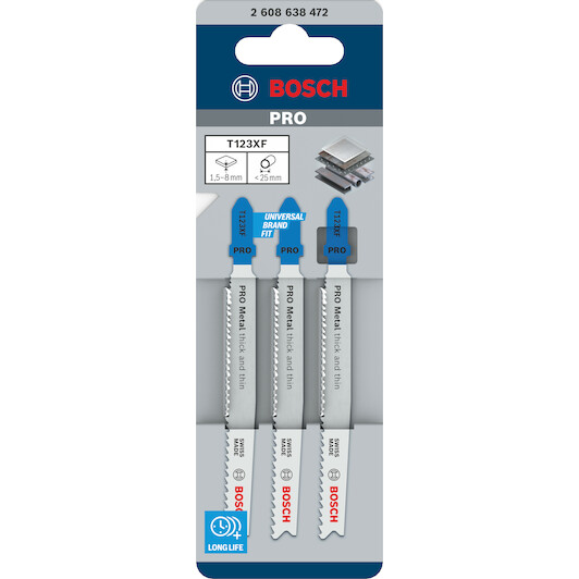 bosch_2608638472_2