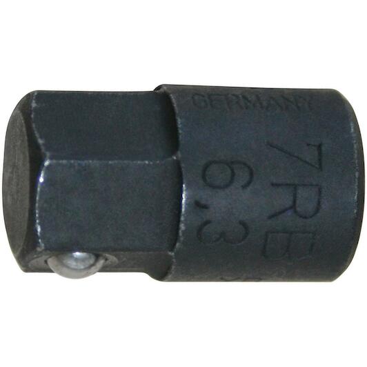gedore_2327643