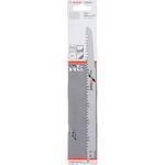 bosch_2608650676