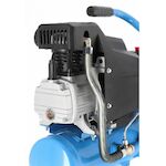 airpress_36546_23
