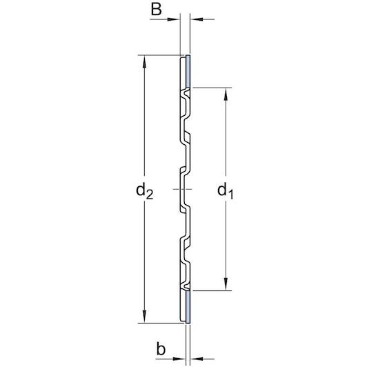 skf_zw90x110_2