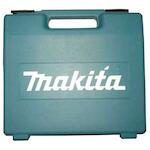 makita_824923_6
